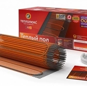 Мат нагревательный  «Теплолюкс» ProfiMat720 Вт/4,0 кв.м.